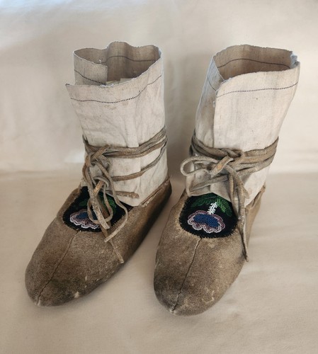 Antique native american - antique,