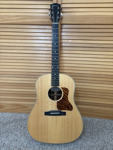 Eastman e1ss ltd slope - eastman,