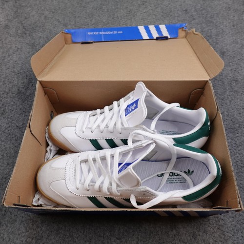 Adidas rom shoes mens size - adidas,