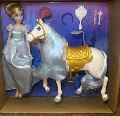 Disney princess cinderella - disney,