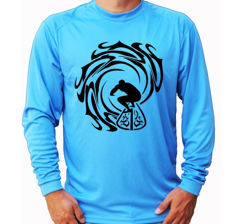 Surfing board surf - board, sleeve