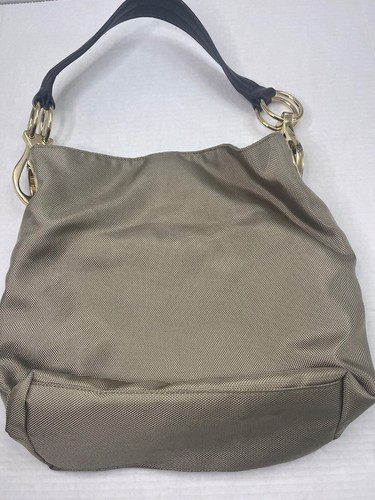 Jpk paris nylon - jpk, bucket