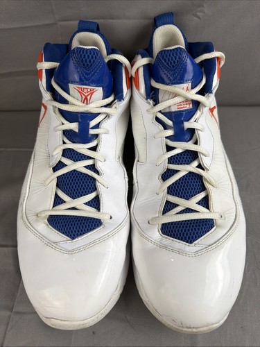 Nike air jordan 2011 - nike,