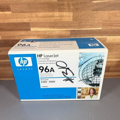 Genuine 96a c4096a - hp,