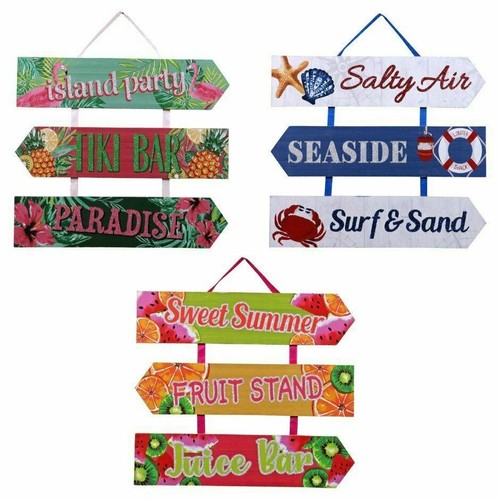 Summer fun triple layered - triple,