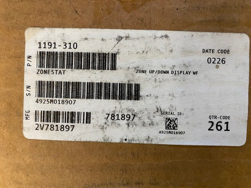 Carrier comm heat pump - carrier,