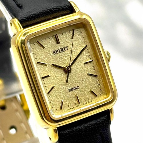Seiko brand new - seiko,