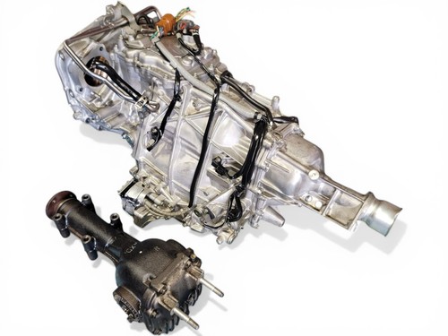 Subaru legacy sdn 2014 5l - sdn,