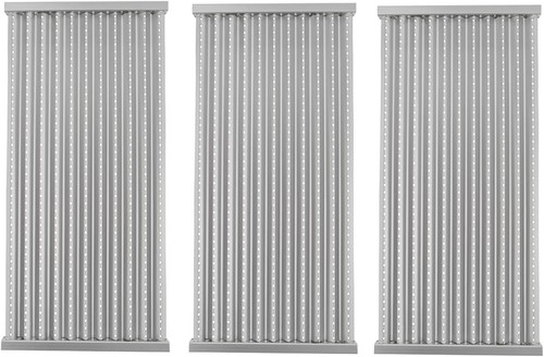Cooking grate infrared - 17",