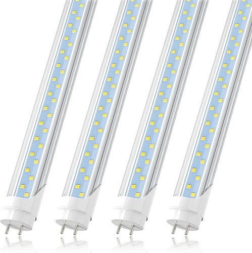 Pack 4ft t10 t12 type - 4, b