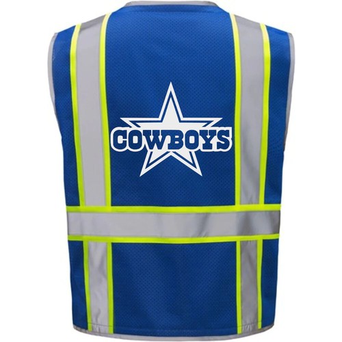 Safety work vest ppe - safety,
