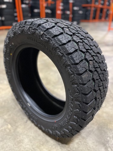 New 265 50r20 - 265/50r20, xl
