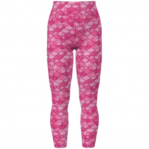 Tc2 lularoe leggings - tc2, mermaid