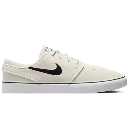 Nike zoom janoski - sb,