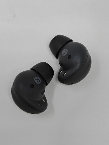Samsung galaxy buds2 pro - pro,