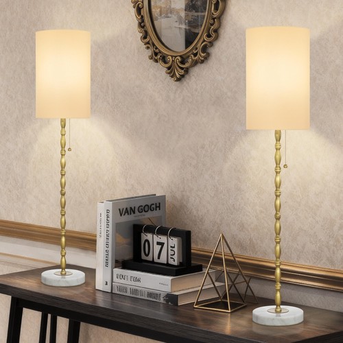 Tall skinny gold - tall,