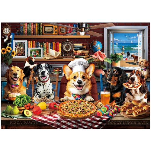 1000 pieces puzzles for - pieces,