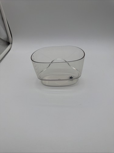 New waterpik wp150 - new,