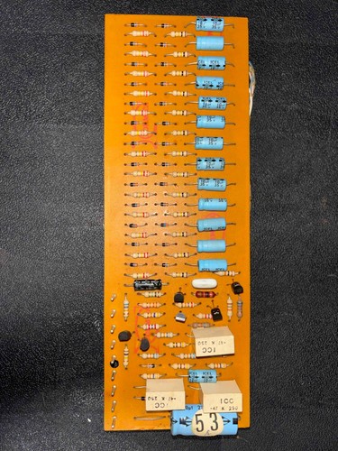 Viscount f40 organ - f40,