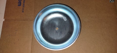 Gottlieb bell ringer pinball - gottlieb,