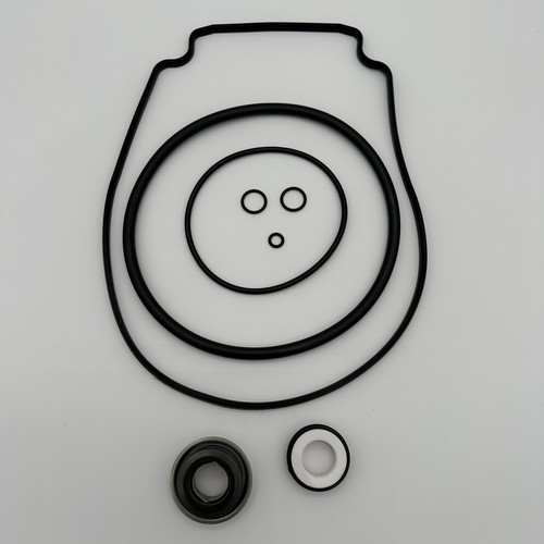 Fits pentair whisperflo - fits,