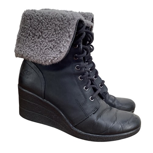 Ugg australia zea - australia,