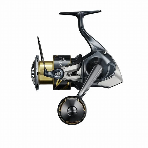 Shimano stella 4000xg - shimano, 26