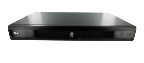Tivo premiere elite - tivo,