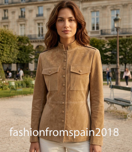 Zara new woman 100 leather - zara,