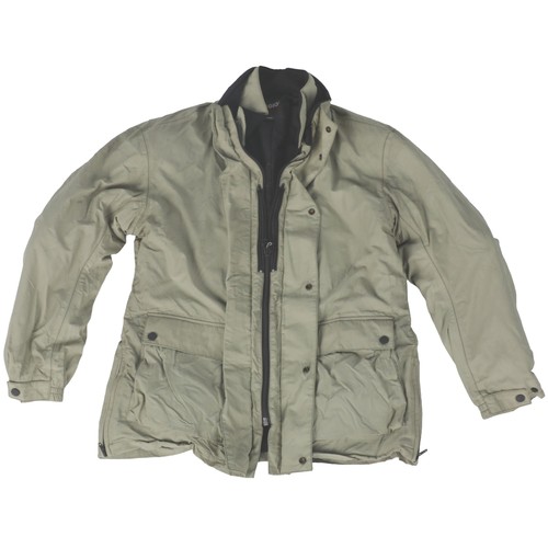 Vespa piaggio men - piaggio, men's