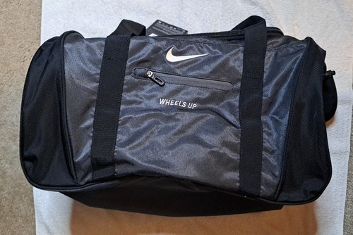 Nike golf adult unisex medium - adult,