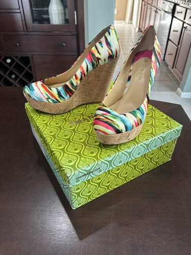 Gianni bini size - bini, lizzie