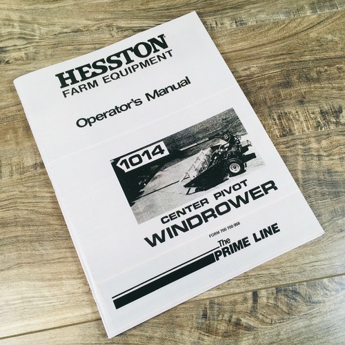 Hesston 1014 center - hesston,