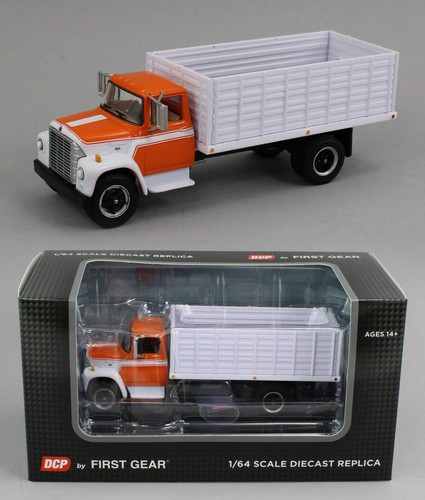 2025 dcp omaha orange - 2025, *omaha