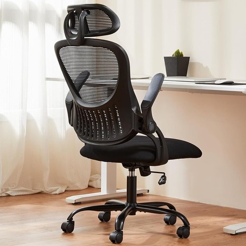 Home office computer desk - computer,