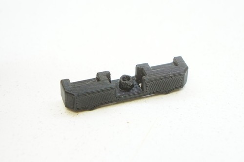 Replacement locking handle - replacement,