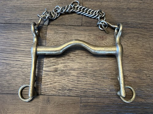 Horse tack 2 herm - horse,