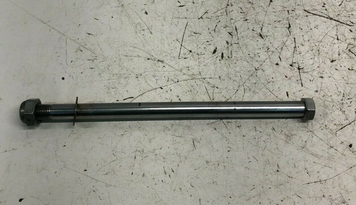 Honda cb175 175 cl175 - cb175,