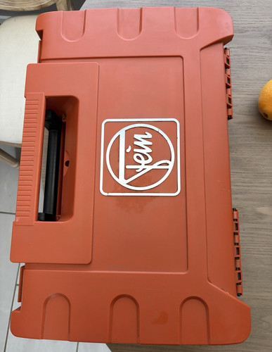 Fein multimaster top - fein,