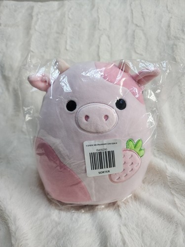 Squishmallow reshma - squishmallow,