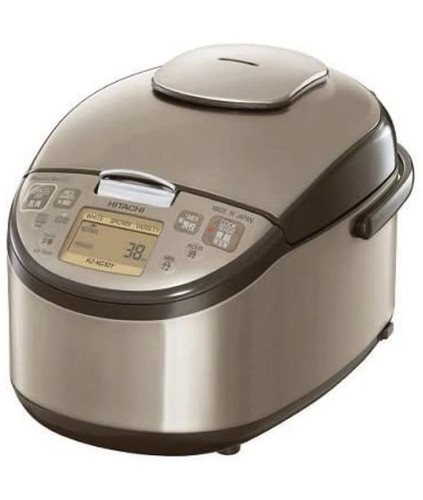 Hitachi rice cooker cup - hitachi,