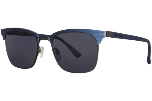 Jaguar 37577 4200 sunglasses - jaguar,