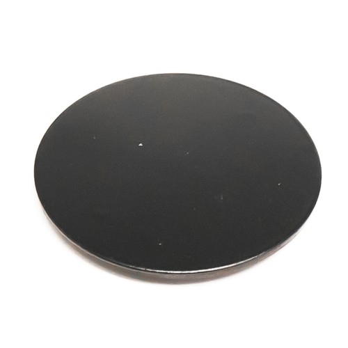 Choice wb29k10024 gas range - wb29k10024,