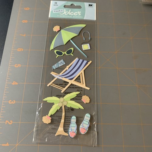 Jolees boutique scrapbooking - jolees,