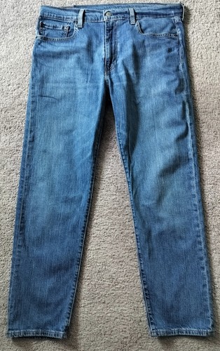 Levis 502 mens - 502, jeans