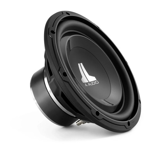 Audio w1v3 car - audio®,