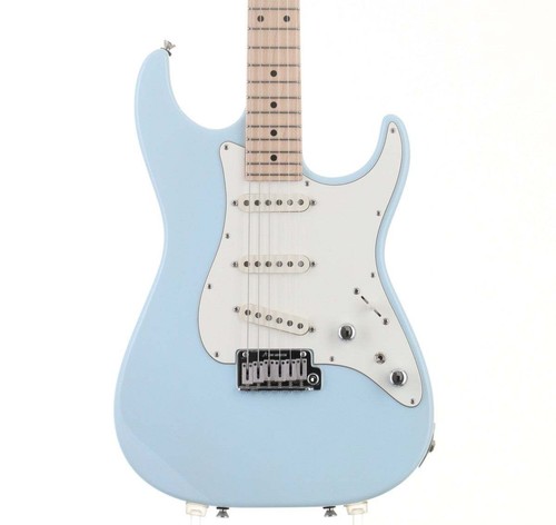 Tom anderson the classic ice - anderson,