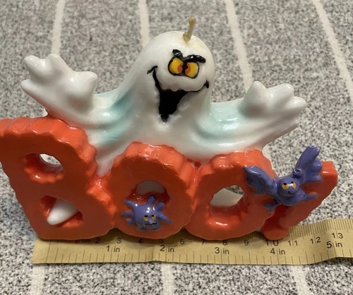 Vintage halloween - 90’s,
