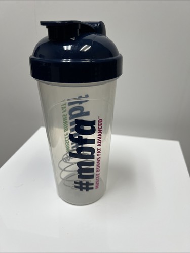 Shakeology shaker cup flip - shakeology,