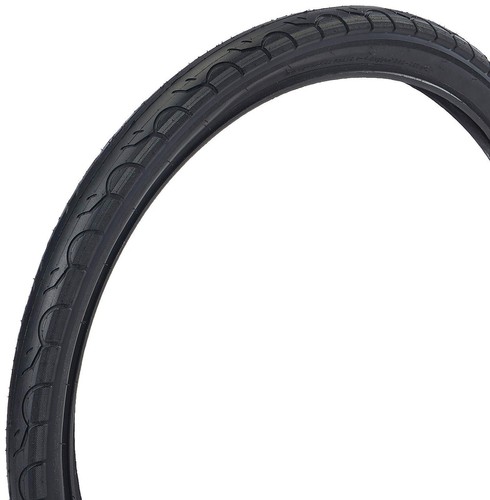 Kenda kwest k193 - k193, tire